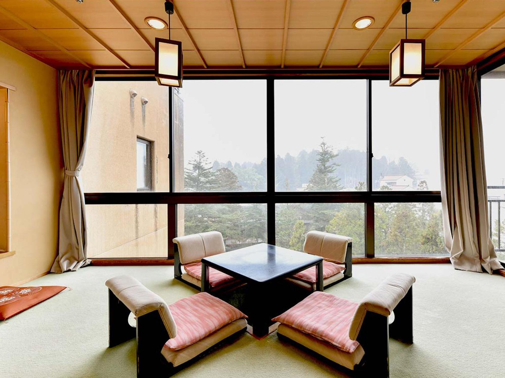 Hoshi Otel Komatsu  Dış mekan fotoğraf