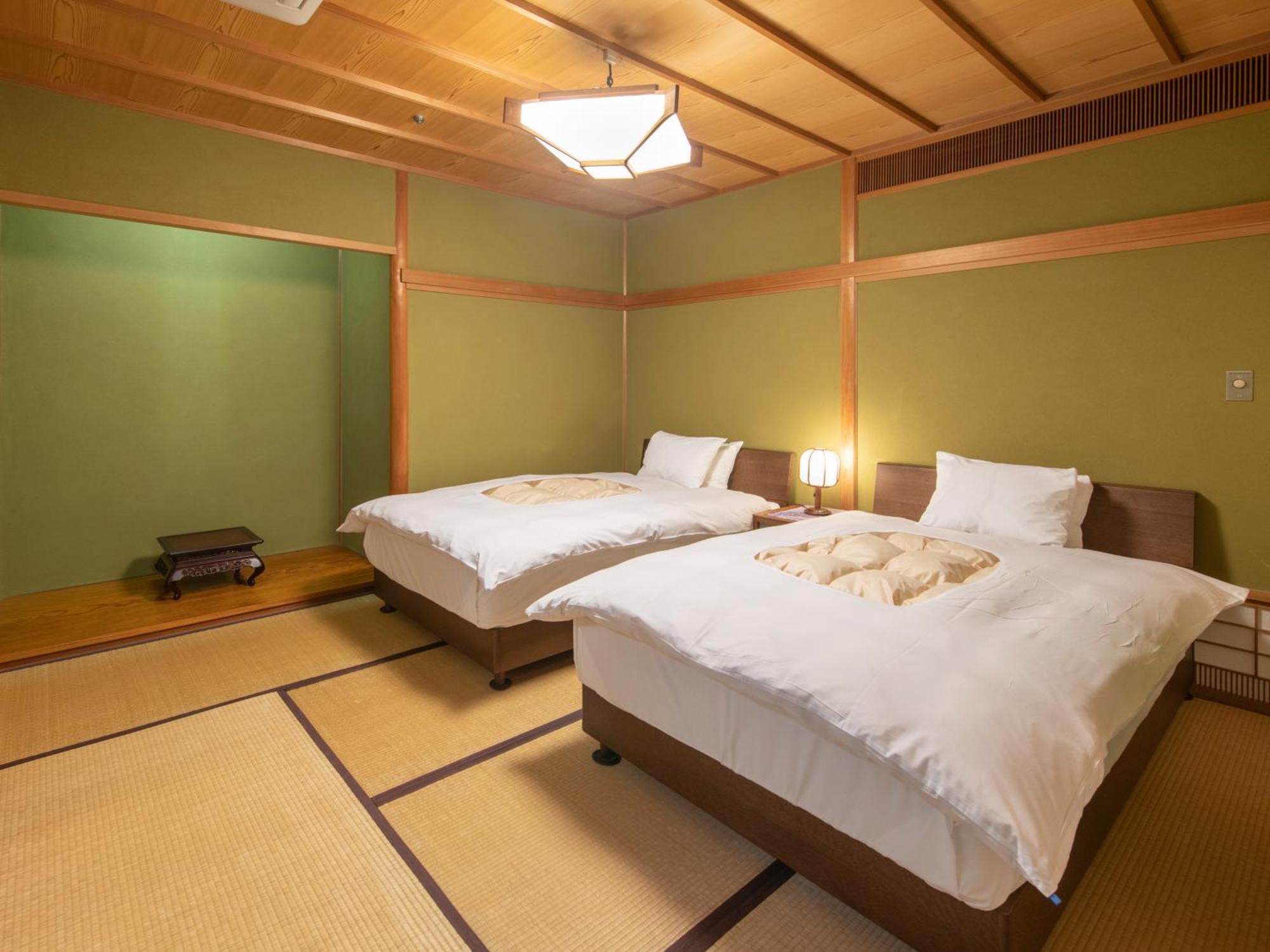 Hoshi Otel Komatsu  Dış mekan fotoğraf