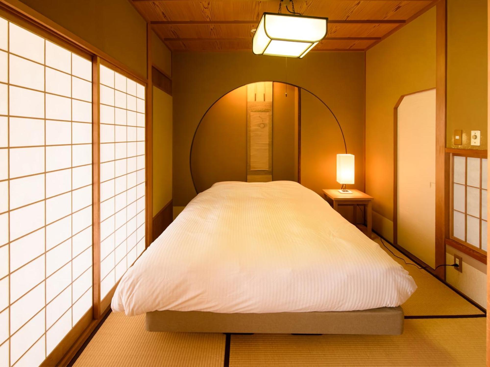 Hoshi Otel Komatsu  Dış mekan fotoğraf