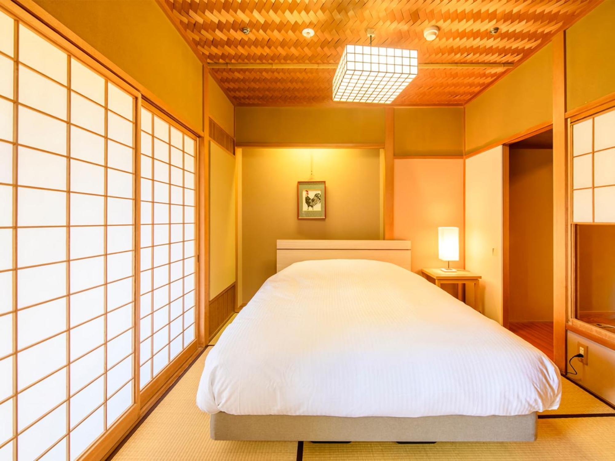 Hoshi Otel Komatsu  Dış mekan fotoğraf